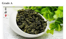 Load image into Gallery viewer, Tie Guan Yin