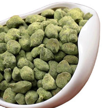 Load image into Gallery viewer, Ginseng Oolong