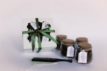 Load image into Gallery viewer, Gift set of four teas