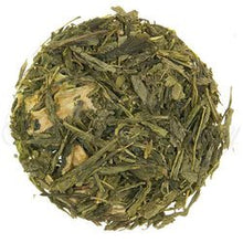 Load image into Gallery viewer, Delightful Breeze (green tea)