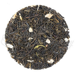 Thé jasmin DRAGON OR 250g Vietnam