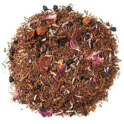 Provence Garden (organic rooibos tea)